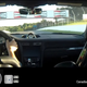 Image for article titled Do Production Car Lap Records Matter?
